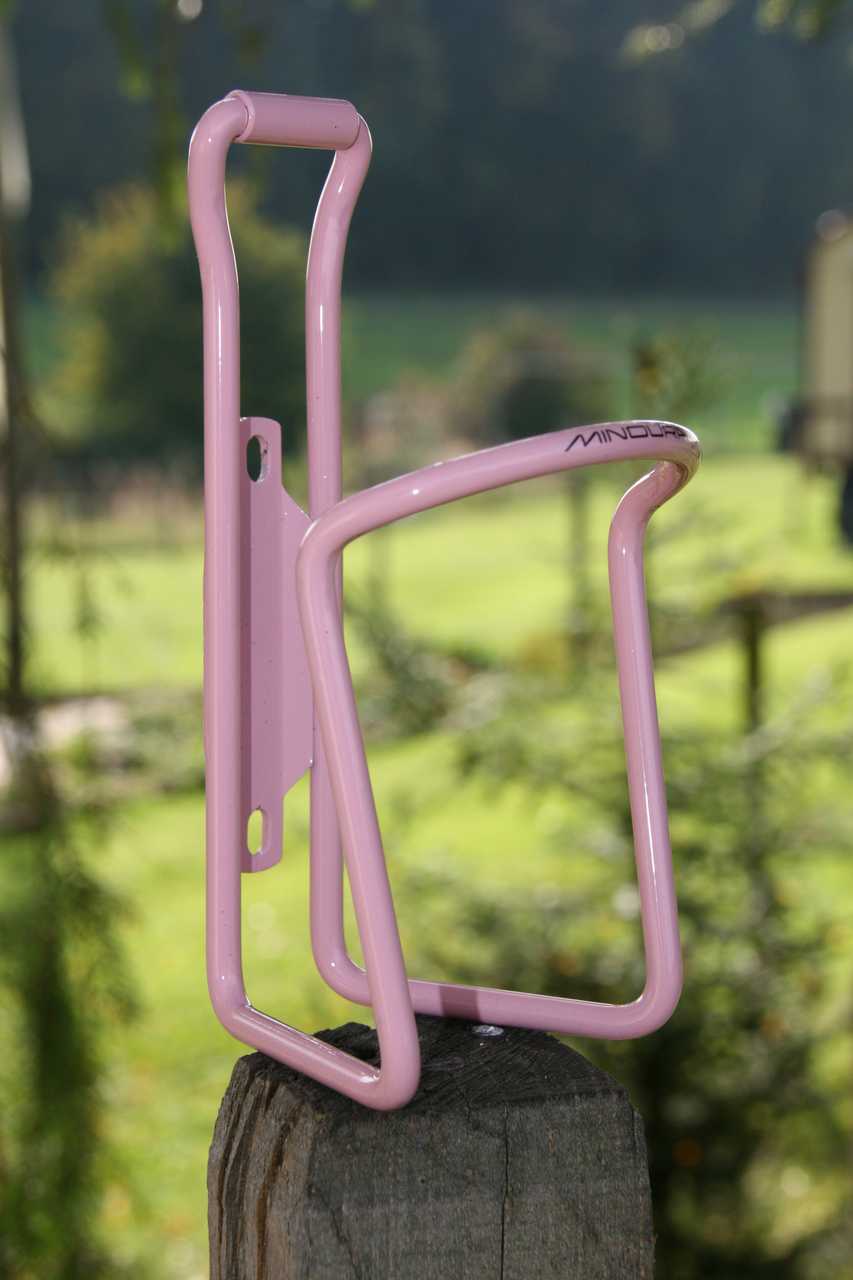 Getraenkehalter_Bidon